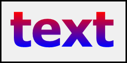 Obrazek